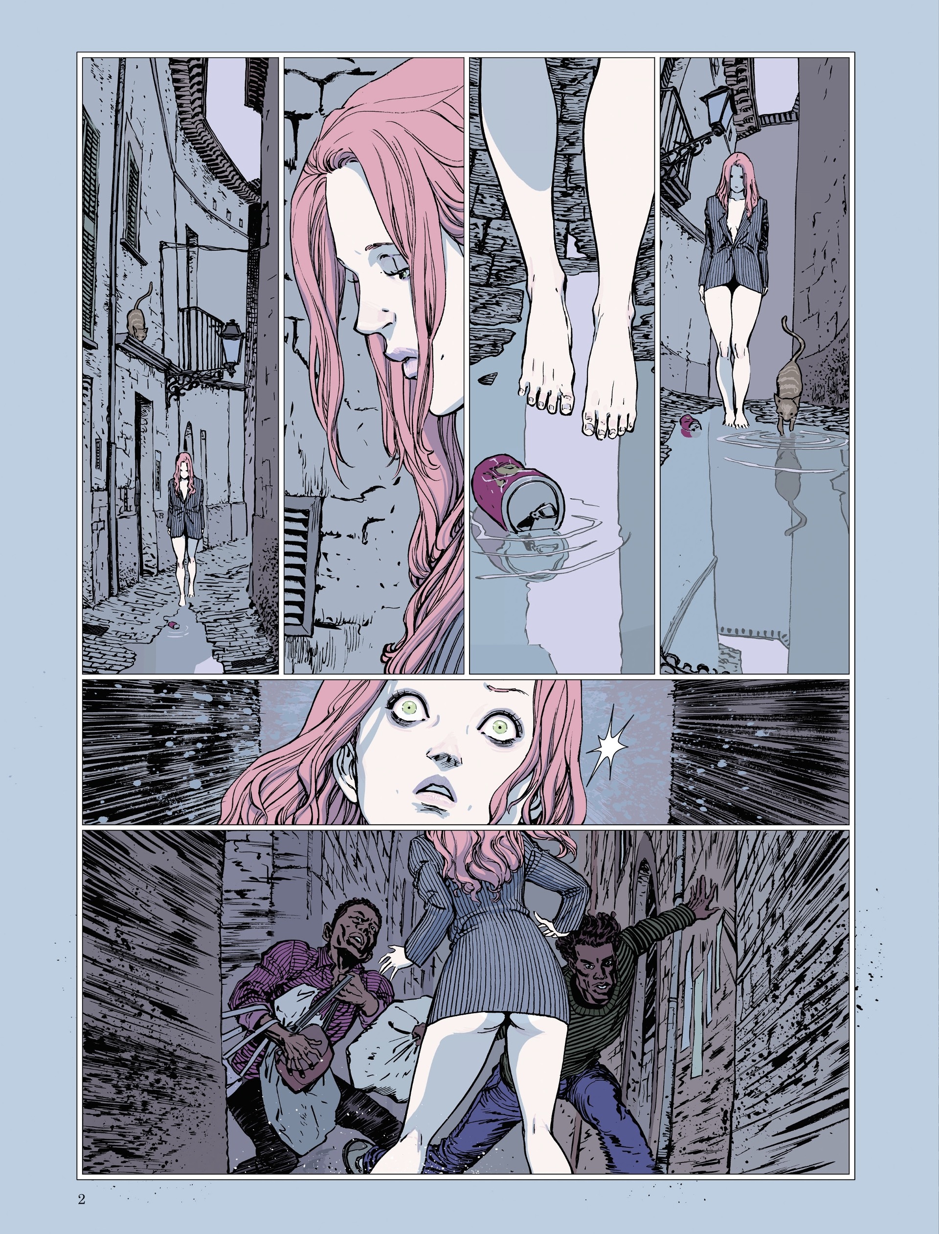 Karmen Part 02-003.jpg